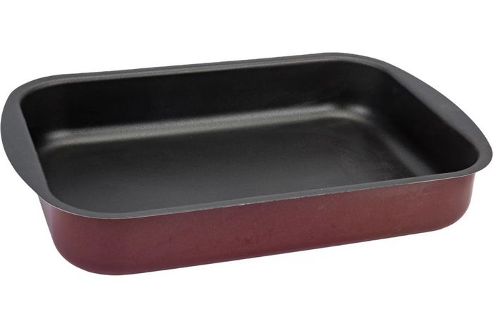 Scovo Expert СЭ-049