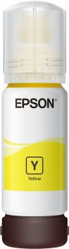 Epson C13T00R440