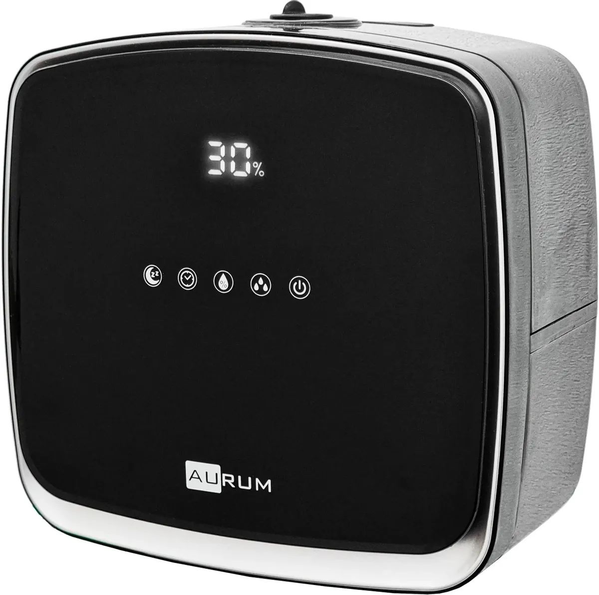 Увлажнитель воздуха Aurum Onix AHR-G3030