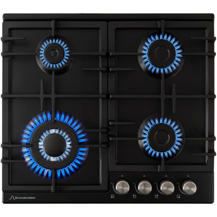 Варочная панель Schaub Lorenz SLK GS6511