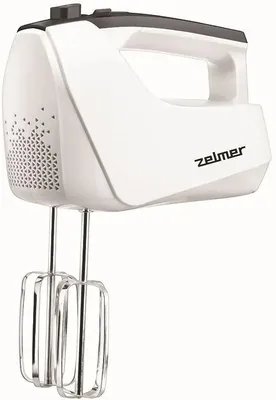 Zelmer ZHM2550