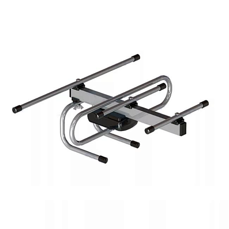 ТВ-антенна Locus L 931.04 ЧИЖ