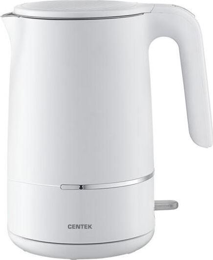 Электрический чайник CENTEK CT-1012