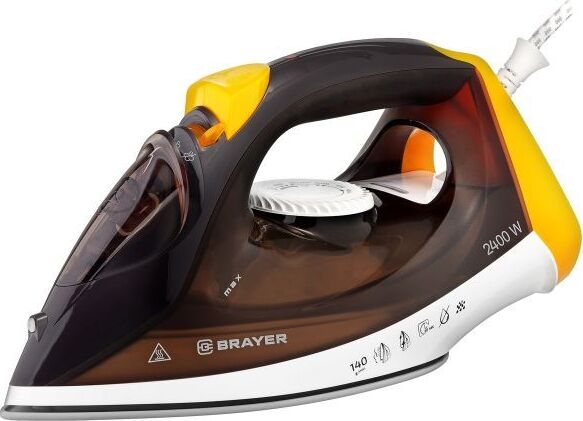 Brayer BR4003