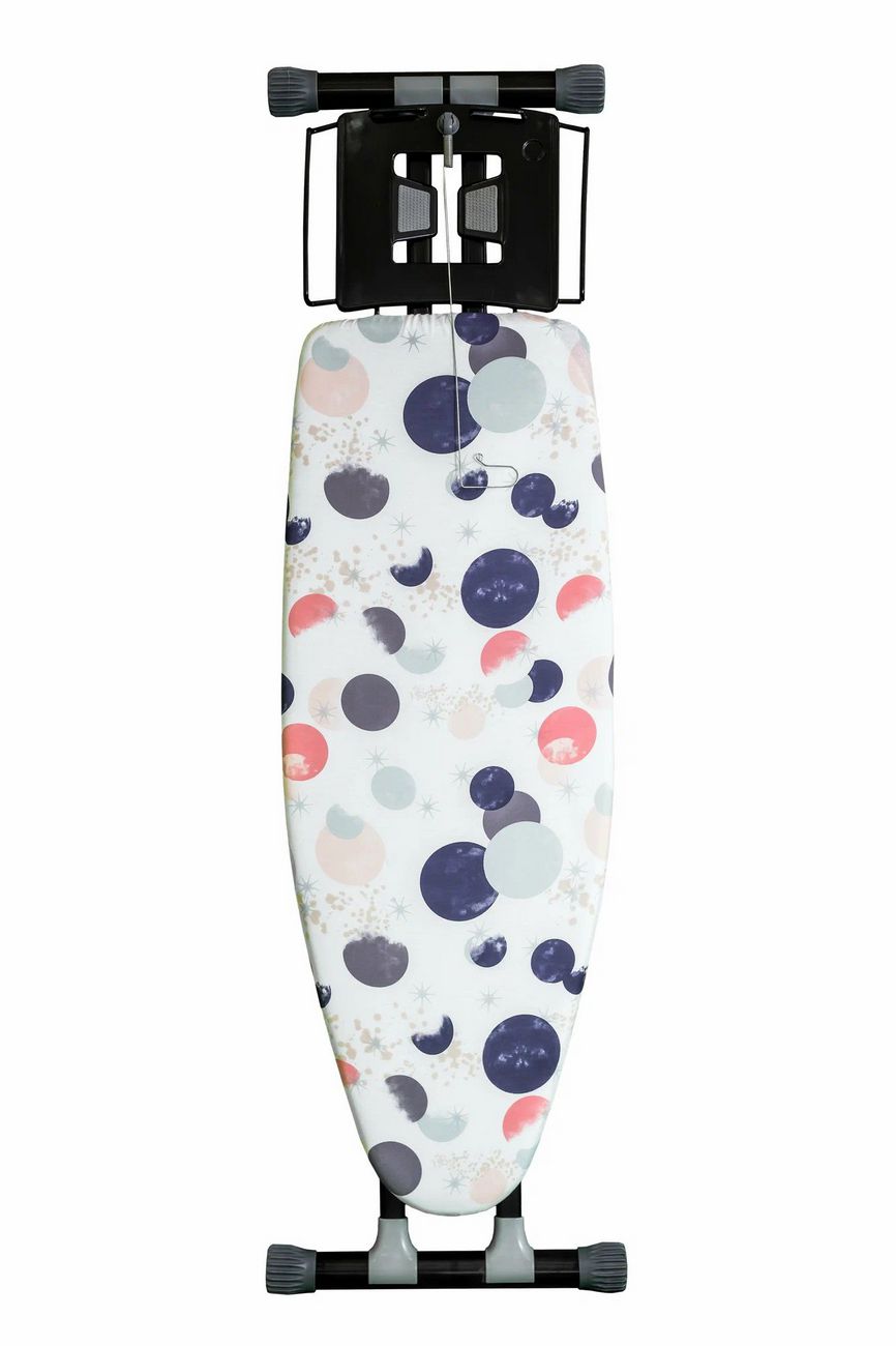 Гладильная доска Dogrular Алиса 217720