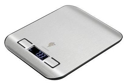 Кухонные весы LEONORD LE-1702