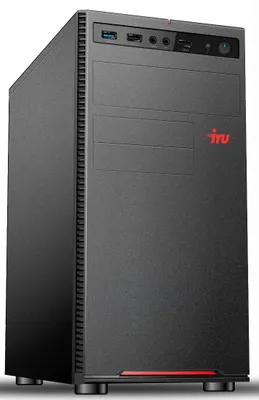 AMD Ryzen 3 PRO 4350G