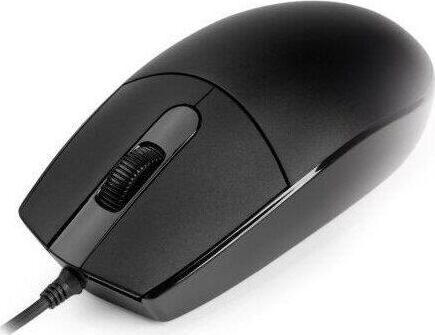 SMARTBUY (SBM-216-K) ONE 216-K черный