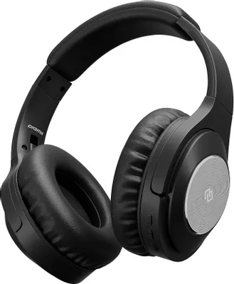 Наушники Digma BT20