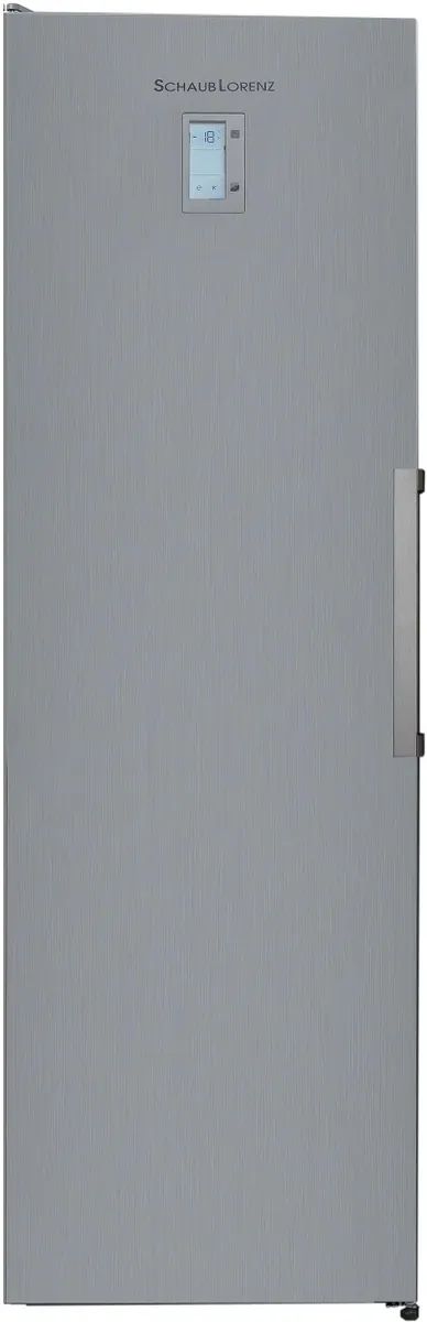 Морозильник Schaub Lorenz SLF S265G2