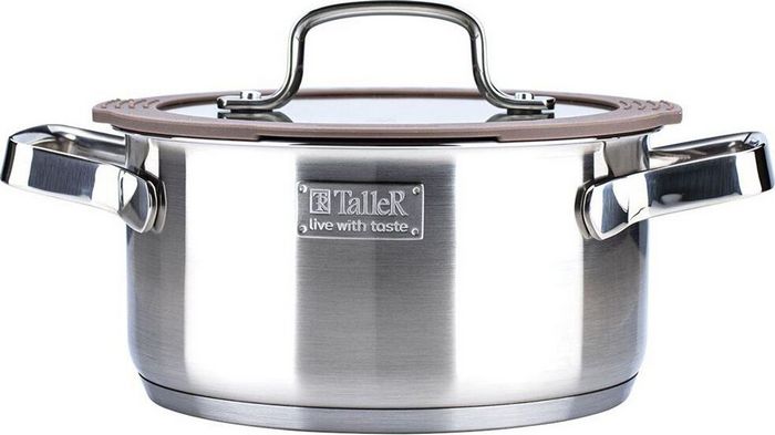 Taller Экспириенс TR-17352