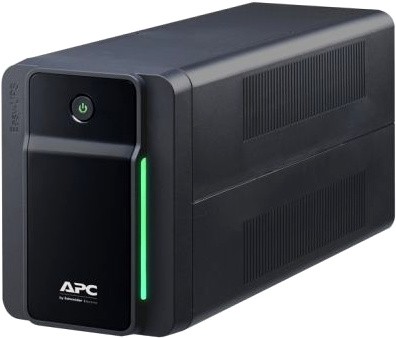 APC Easy UPS BVX 700VA BVX700LI-GR