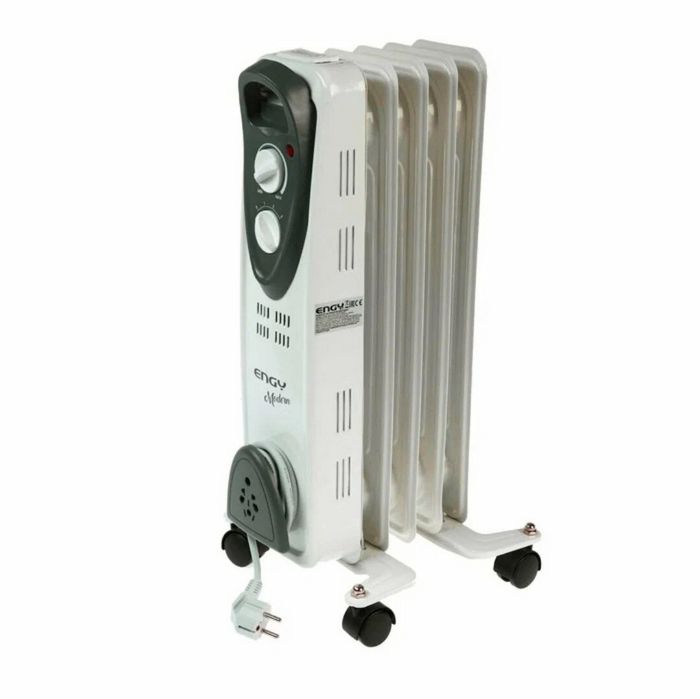Engy EN-2205 Modern