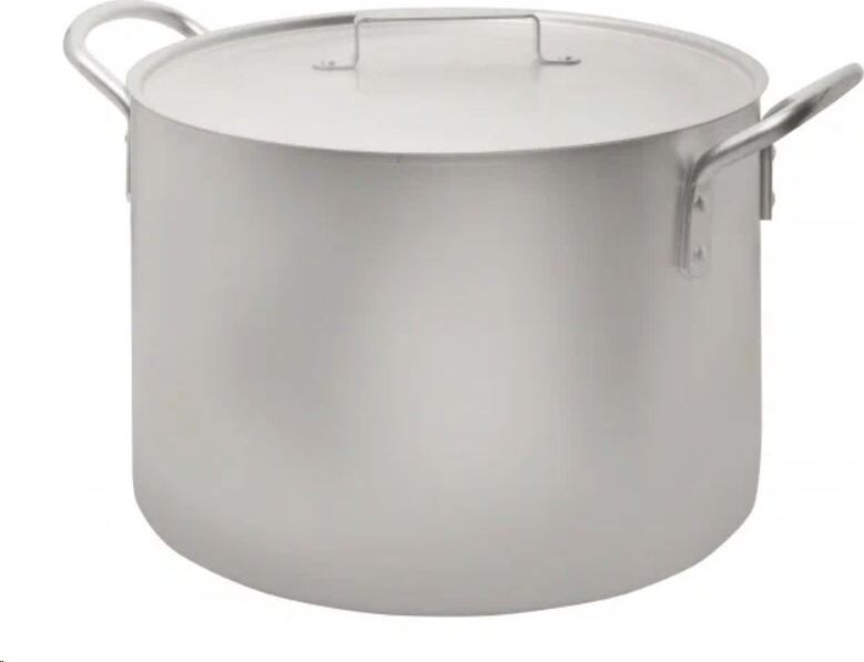 КАЛИТВА 17402 алюм 40л