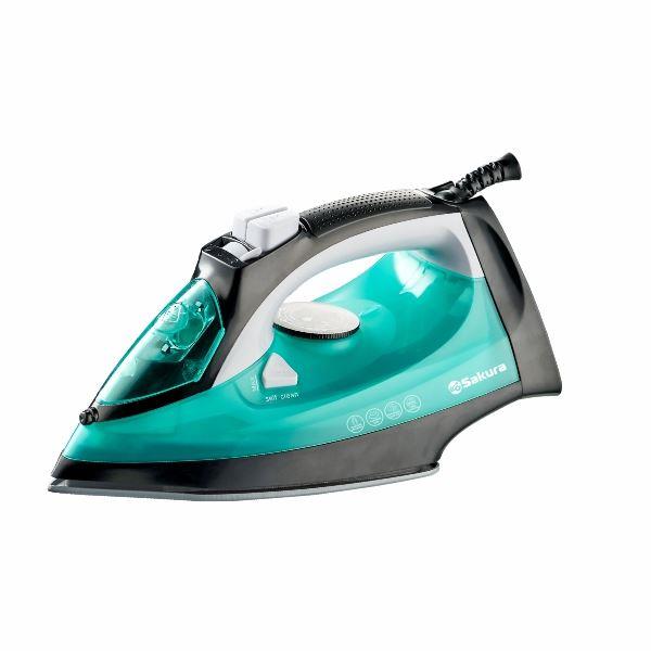 Утюг SAKURA SA-3070CGR