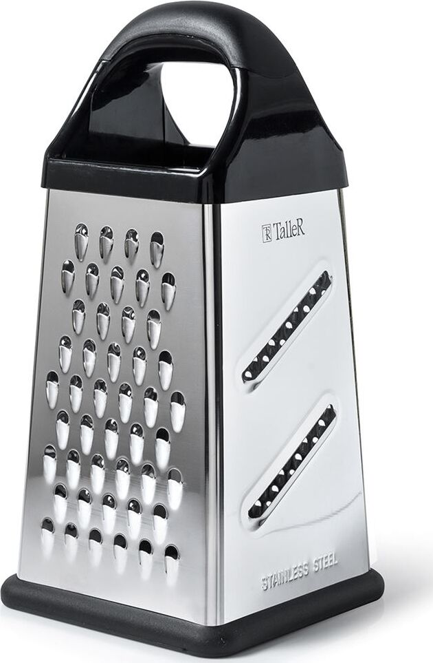 Taller TR-21908