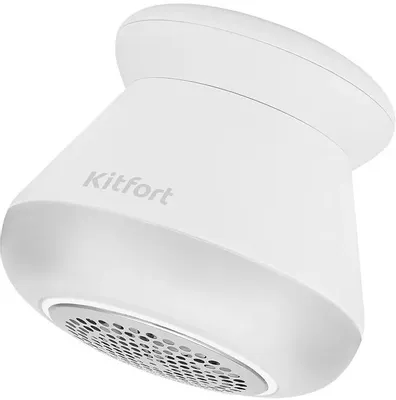 Машинка для удаления катышков Kitfort KT-4012