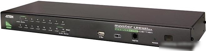 Aten CS1716A-AT-G