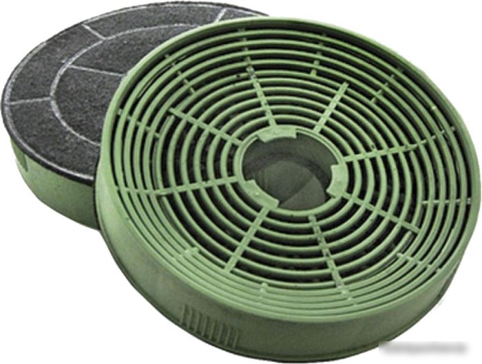 Угольный фильтр Krona K5-2 00024676