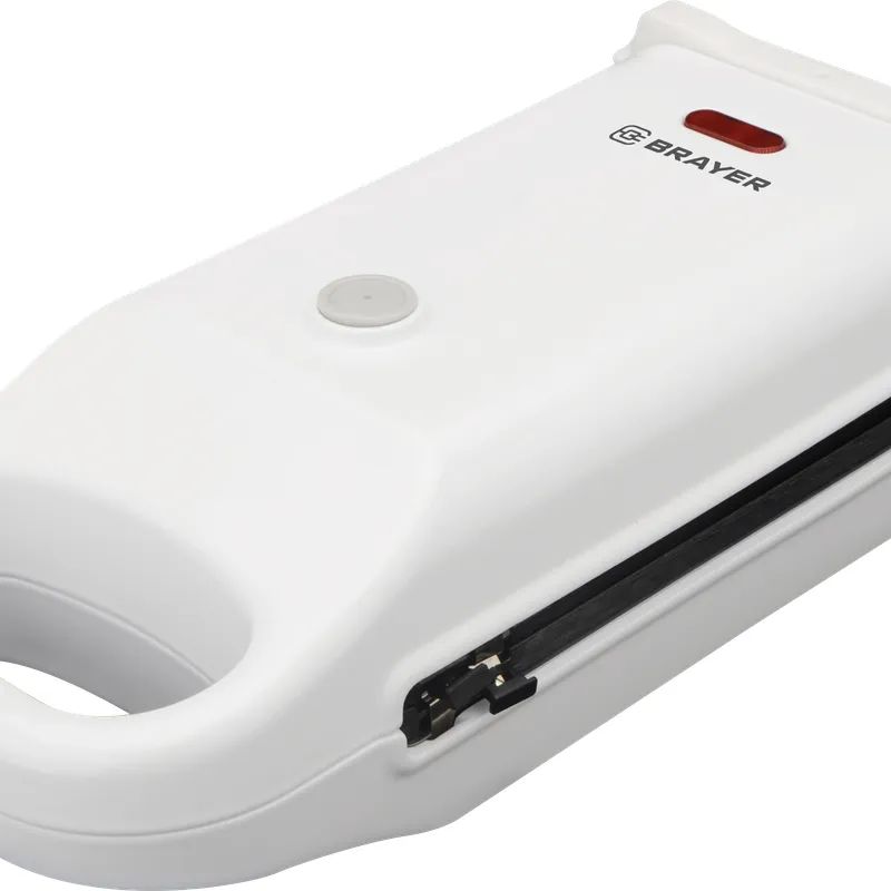 Вафельница Brayer BR2305
