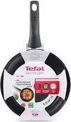 TEFAL STRENGTH 042 31 122 Сковорода 22