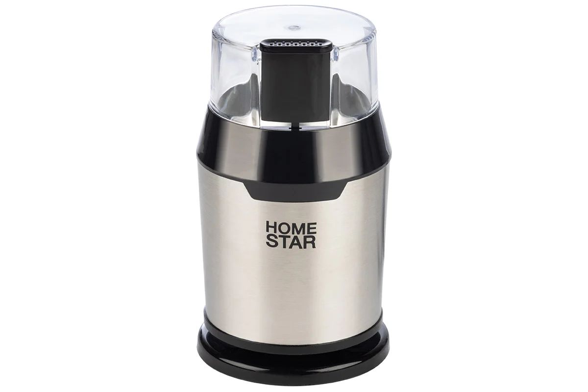 HOMESTAR HS-2036 черный