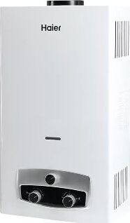HAIER IGW 12 B