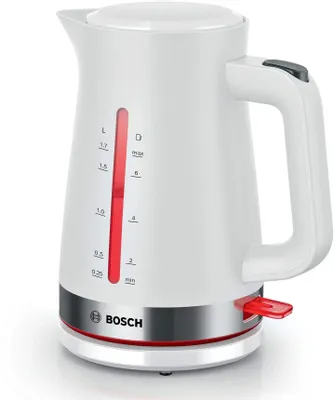 Электрический чайник Bosch TWK4M221