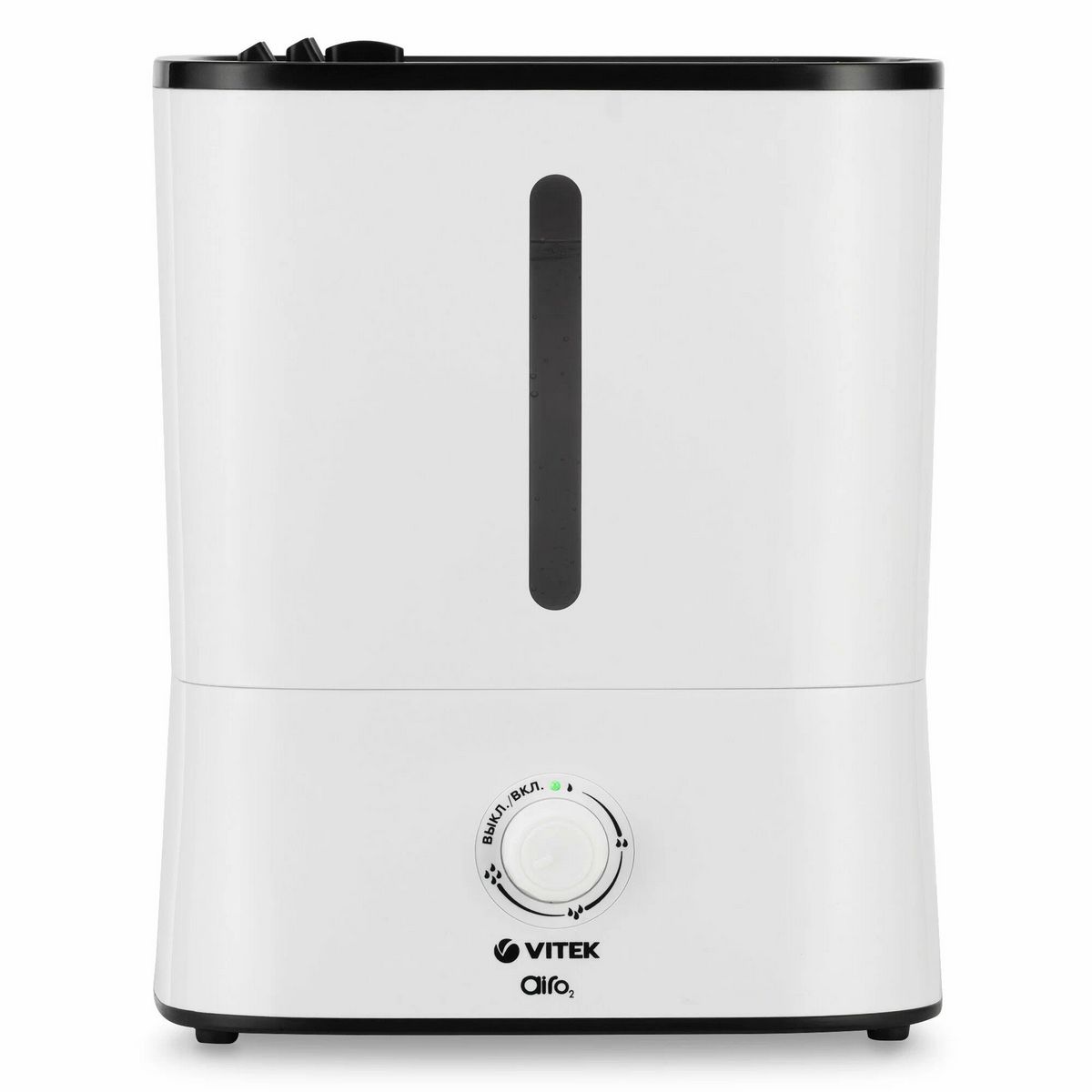Увлажнитель воздуха Vitek VT-2347