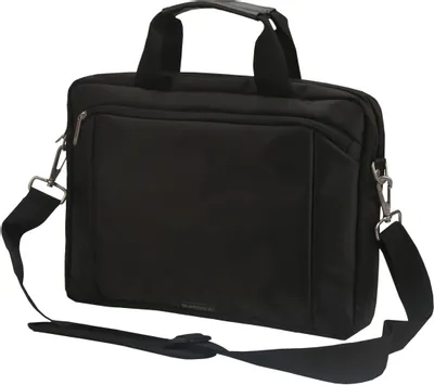 Сумка Sumdex PON-113BK