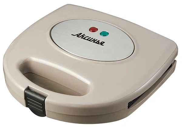 Аксинья КС-5002