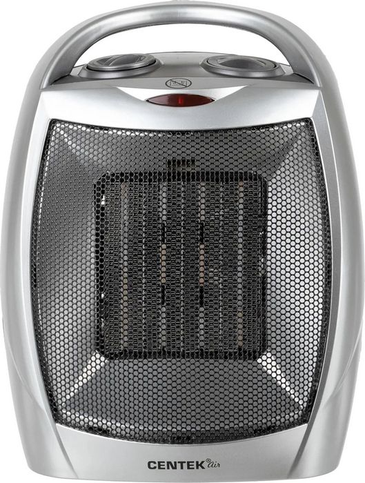 Тепловентилятор CENTEK CT-6020