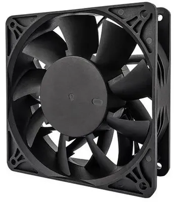 ALSEYE AS14038BVH-M1