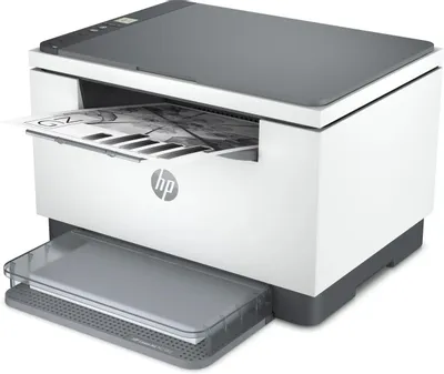HP LaserJet M236d