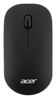 Мышь Acer OMR130