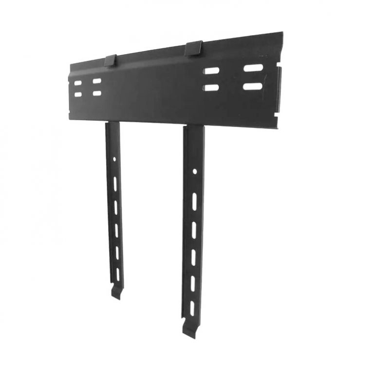 Кронштейн Trone LPS 21-60