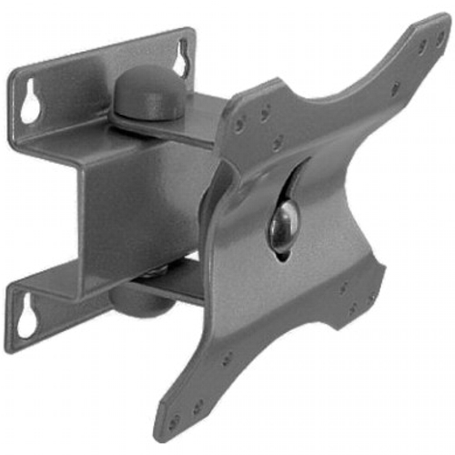 Кронштейн Trone LPS 40-10 (черный)