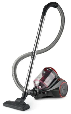 Пылесос Domfy DSC-VC704