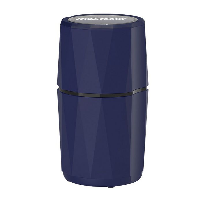 Willmark WCG-388 (синий)