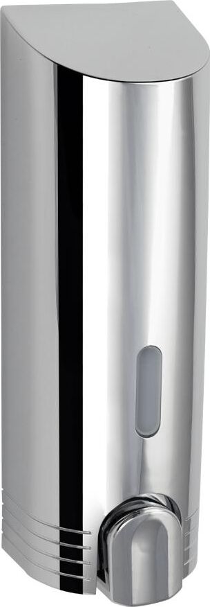 BRIMIX 800 Дозатор одинарный хром 800- 300 мл