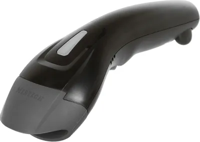 Mertech (Mercury) CL-610 BLE Dongle P2D USB (черный)