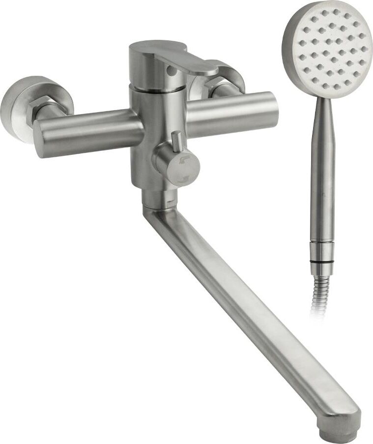 Смеситель Magnus 9229