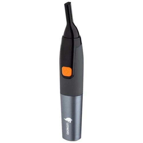 Триммер для носа и ушей Leonord LE-1224 109434