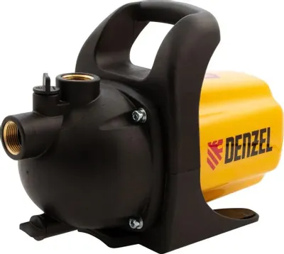 Denzel GP600