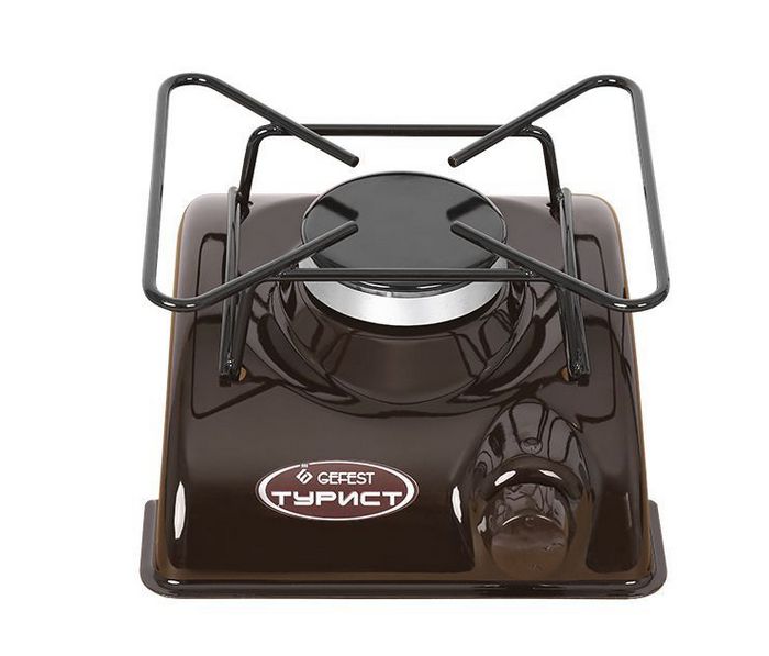 GEFEST ПГТ1 модель 802