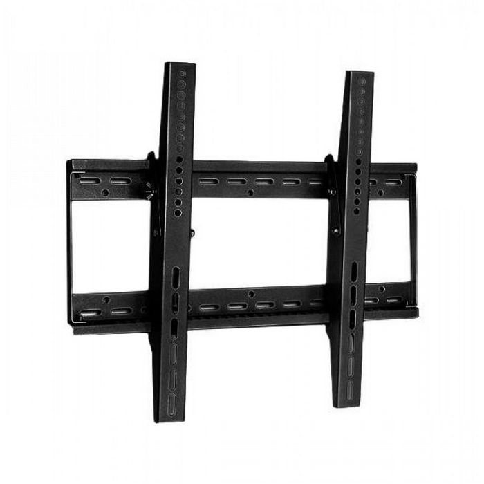 Кронштейн Trone LPS 31-50