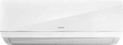 Сплит-система CENTEK CT-65A09