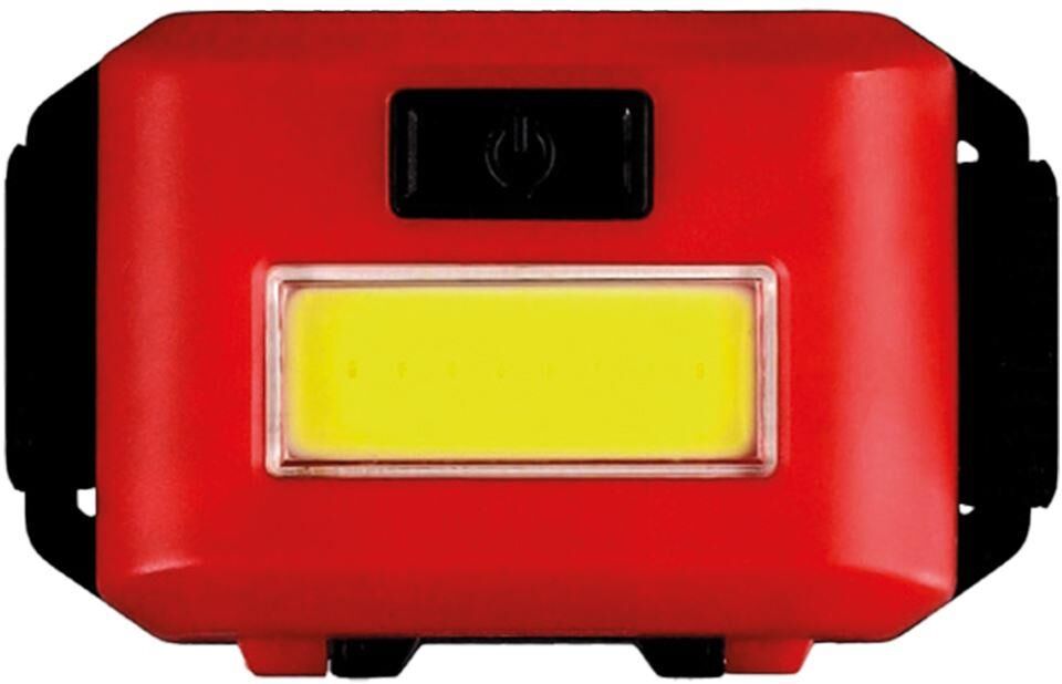 SMARTBUY (SBF-HL045) SBF-HL045 черный