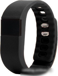 Lime 102 (черный)