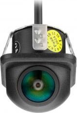 ASPECT RC-2A